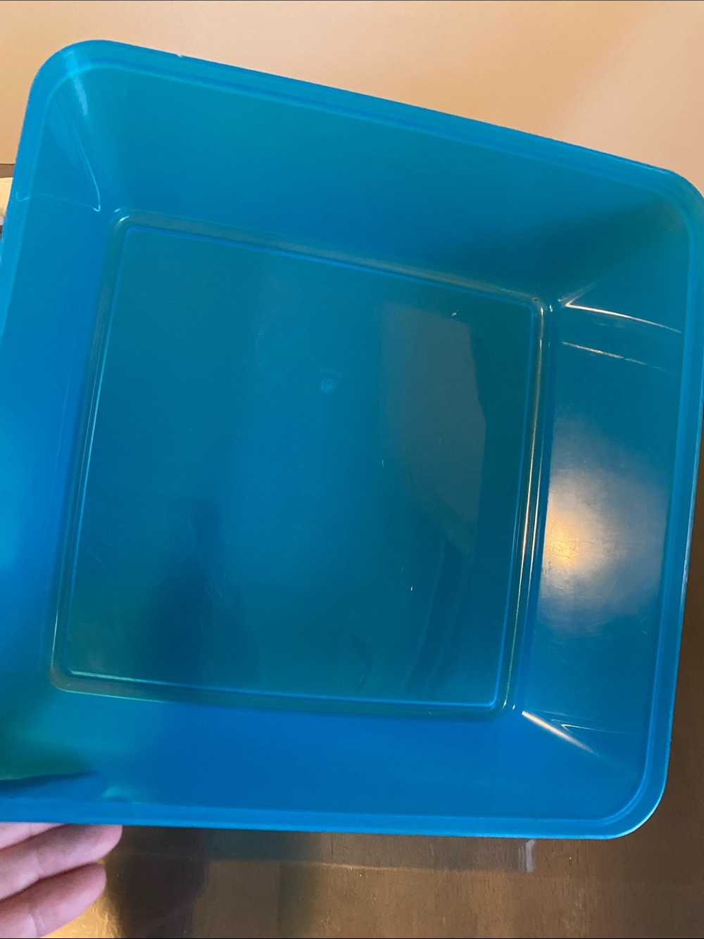 Tupperware Food Storage Bundle Containers - Picture 10 of 11